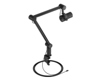 ENDORFY Solum Studio EY1B009 - 1077323 - zdjęcie 2